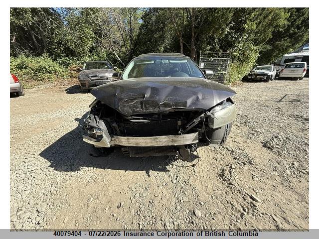 Aukcja sprzedaży 2006 Audi A3, vin: WAUMF78P46A148761, numer aukcji: 40079404