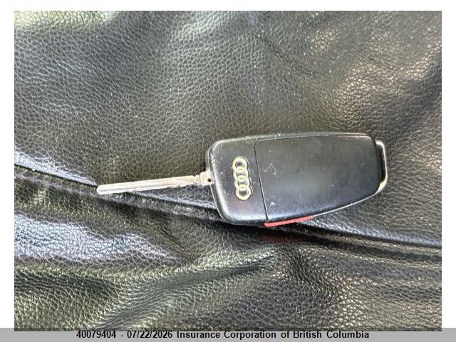 Aukcja sprzedaży 2006 Audi A3, vin: WAUMF78P46A148761, numer aukcji: 40079404