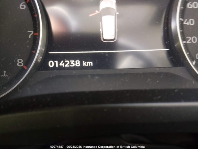 Продаж на аукціоні авто 2025 Mitsubishi Outlander Es, vin: JA4J4UA89SZ619595, номер лоту: 40074887