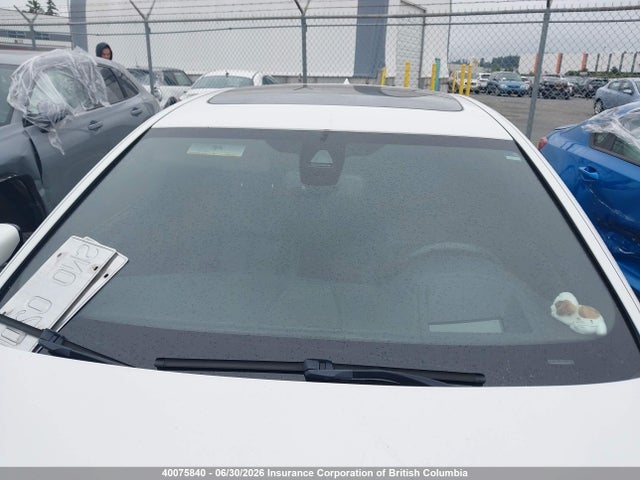 Продаж на аукціоні авто 2016 Bmw 528 Xi, vin: WBA5A7C59GG149055, номер лоту: 40075840