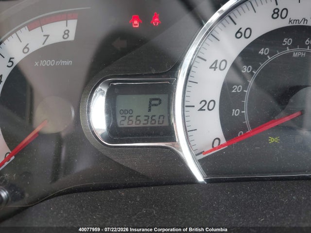 Продажа на аукционе авто 2013 Toyota Sienna Sport, vin: 5TDXK3DC5DS360656, номер лота: 40077959