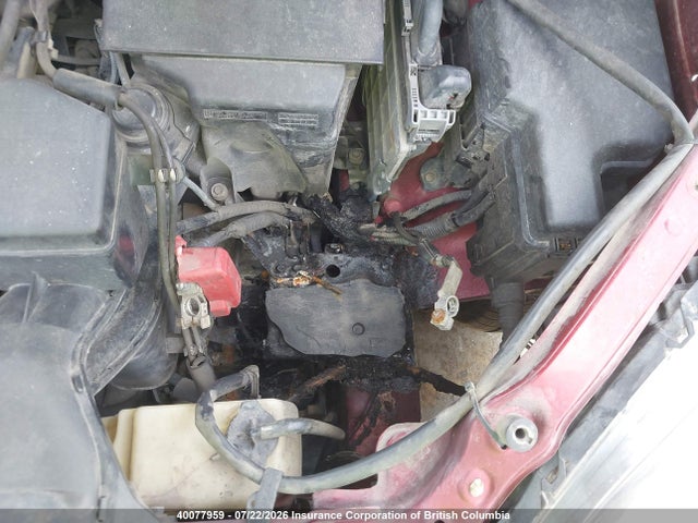 Продажа на аукционе авто 2013 Toyota Sienna Sport, vin: 5TDXK3DC5DS360656, номер лота: 40077959