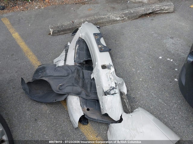 Продаж на аукціоні авто 2004 Lexus Es330, vin: JTHBA30G945018105, номер лоту: 40079410