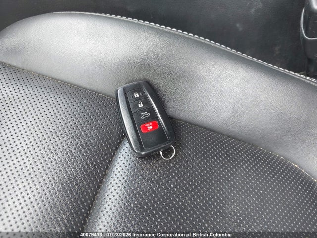 Продажа на аукционе авто 2021 Toyota Rav4, vin: 2T3D1RFV2MW147637, номер лота: 40079413