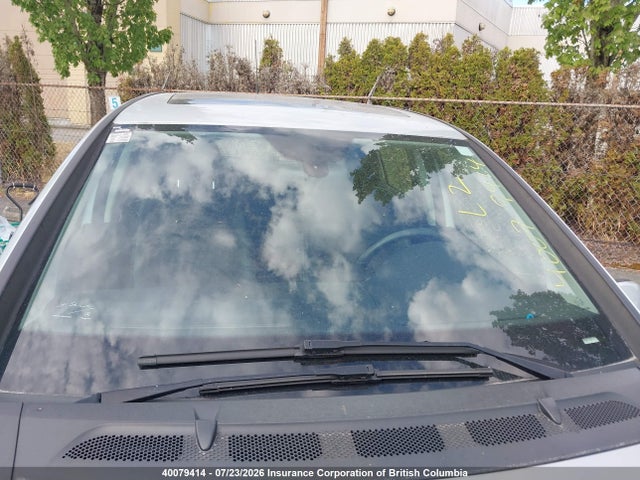2011 Mercedes-benz B200 T მანქანა იყიდება აუქციონზე, vin: WDDFH3EB3BJ653309, აუქციონის ნომერი: 40079414