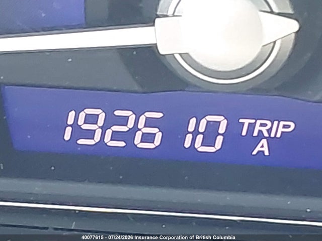 Продаж на аукціоні авто 2009 Honda Civic Hybrid, vin: JHMFA362X9S800399, номер лоту: 40077615