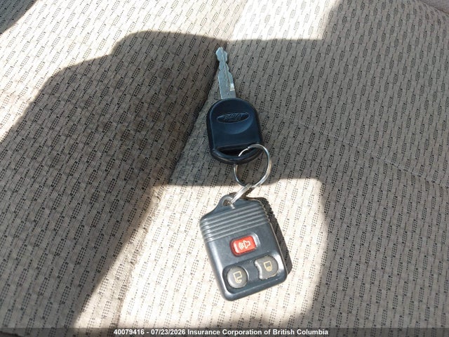 40079416 :رقم المزاد ، 1FTFW1EV2AFA38895 vin ، 2010 Ford F150 مزاد بيع