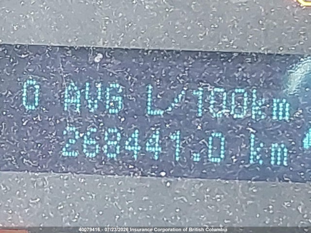 40079416 :رقم المزاد ، 1FTFW1EV2AFA38895 vin ، 2010 Ford F150 مزاد بيع