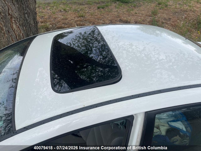 2008 Honda Civic მანქანა იყიდება აუქციონზე, vin: 2HGFA16538H103468, აუქციონის ნომერი: 40079418