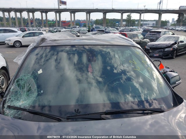 Продажа на аукционе авто 2013 Bmw X1, vin: WBAVM5C56DVV91133, номер лота: 40079419
