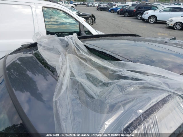 Продажа на аукционе авто 2013 Bmw X1, vin: WBAVM5C56DVV91133, номер лота: 40079419