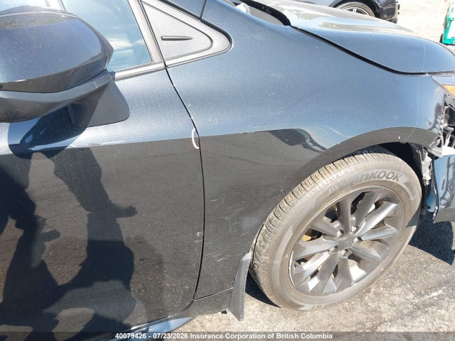 Toyota Corolla Le/xle 2022 5YFBPMBE0NP345109 Image 12