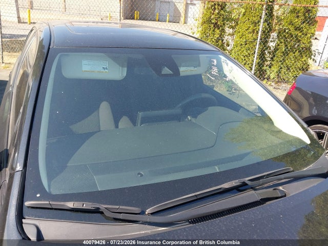 Toyota Corolla Le/xle 2022 5YFBPMBE0NP345109 Image 18