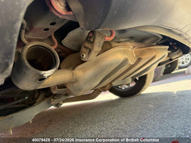 Mazda 3 Mazda Gt 2018 JM1BN1M39J1156151 Image 14