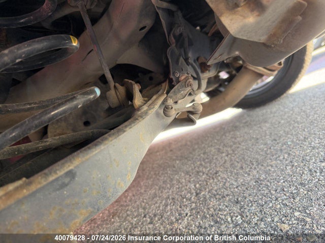 Mazda 3 Mazda Gt 2018 JM1BN1M39J1156151 Image 15