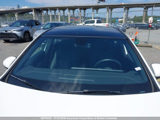2022 Mercedes-benz A 250 4matic მანქანა იყიდება აუქციონზე, vin: W1K3F4HB3NJ338590, აუქციონის ნომერი: 40079430