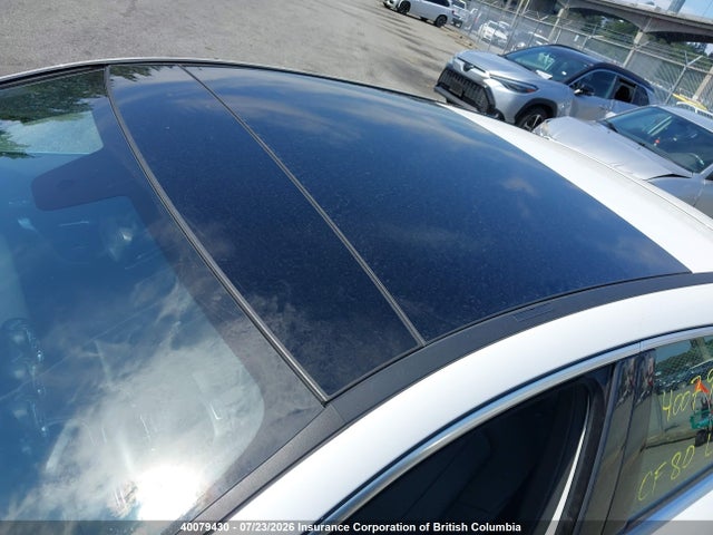 2022 Mercedes-benz A 250 4matic მანქანა იყიდება აუქციონზე, vin: W1K3F4HB3NJ338590, აუქციონის ნომერი: 40079430