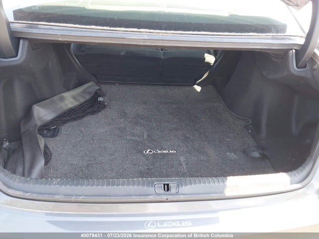 2021 Lexus Rc მანქანა იყიდება აუქციონზე, vin: JTHSZ5DC2M5010696, აუქციონის ნომერი: 40079431