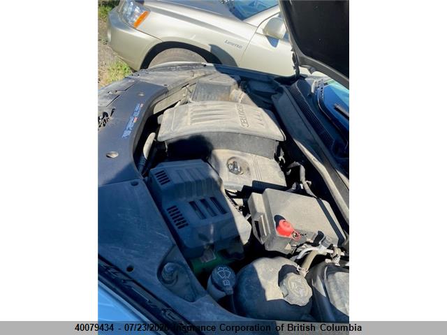 Chevrolet EQUINOX LS 2014 2GNALAEK4E6210621 Image 11