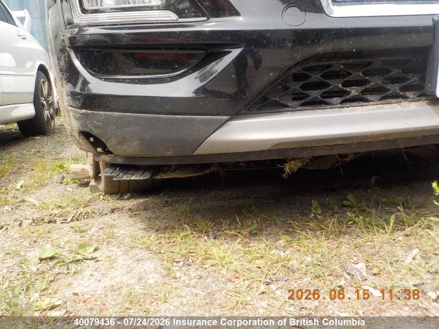 40079436 :رقم المزاد ، KM8J3CAL7MU396721 vin ، 2021 Hyundai Tucson Luxury مزاد بيع