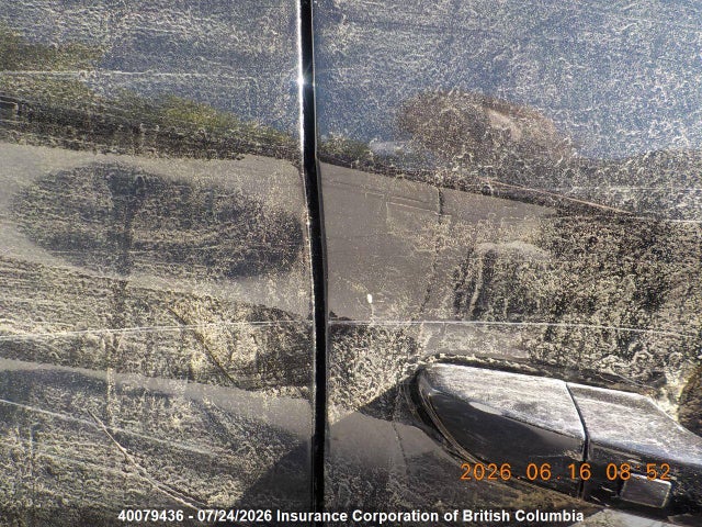 KM8J3CAL7MU396721 Hyundai Tucson Luxury
