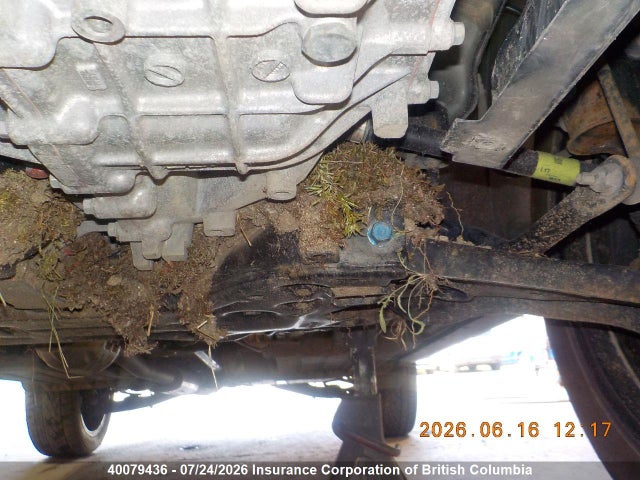 40079436 :رقم المزاد ، KM8J3CAL7MU396721 vin ، 2021 Hyundai Tucson Luxury مزاد بيع