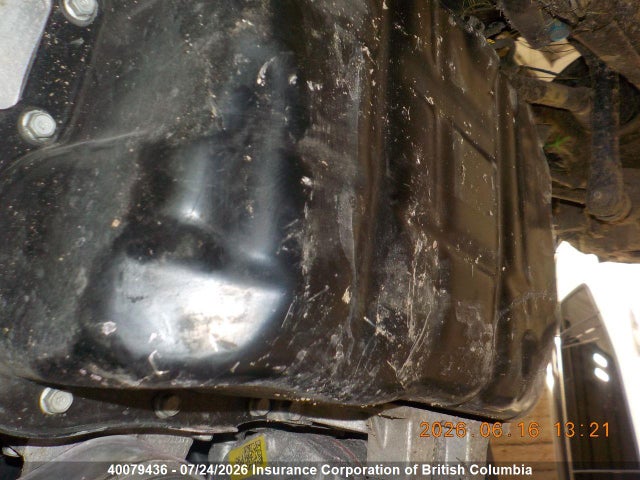 40079436 :رقم المزاد ، KM8J3CAL7MU396721 vin ، 2021 Hyundai Tucson Luxury مزاد بيع