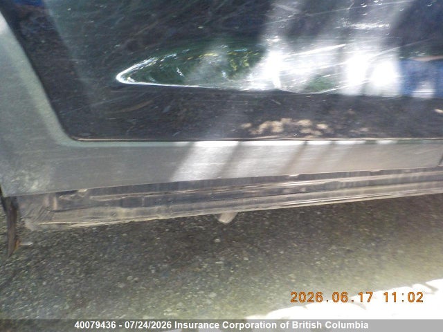 40079436 :رقم المزاد ، KM8J3CAL7MU396721 vin ، 2021 Hyundai Tucson Luxury مزاد بيع