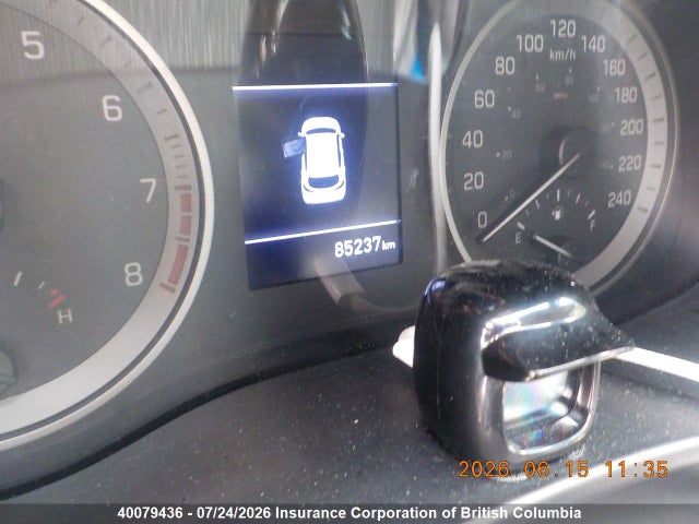 40079436 :رقم المزاد ، KM8J3CAL7MU396721 vin ، 2021 Hyundai Tucson Luxury مزاد بيع