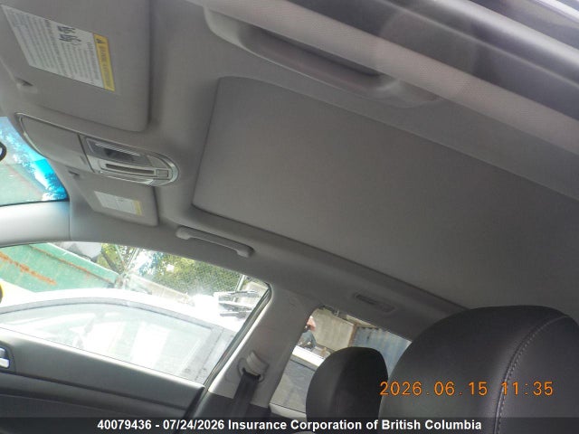 40079436 :رقم المزاد ، KM8J3CAL7MU396721 vin ، 2021 Hyundai Tucson Luxury مزاد بيع