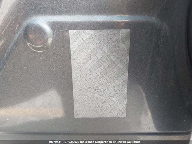 Nissan Rogue 2015 5N1AT2MT0FC872290 Image 9