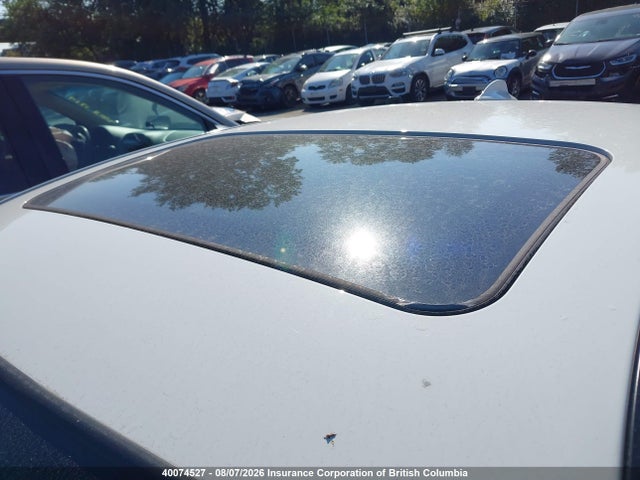 Продаж на аукціоні авто 2007 Bmw 323 I, vin: WBAVH13597KC96565, номер лоту: 40074527