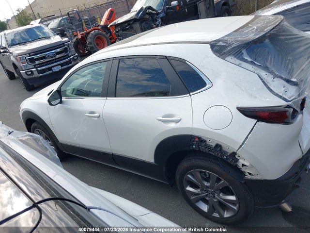 Mazda CX-30 2024 3MVDMBCM3RM620351 Image 14