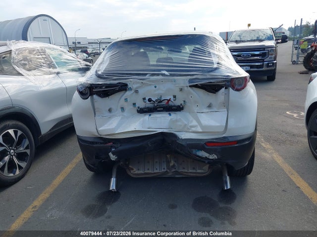Mazda CX-30 2024 3MVDMBCM3RM620351 Image 16