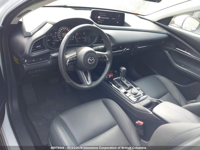 Mazda CX-30 2024 3MVDMBCM3RM620351 Image 20