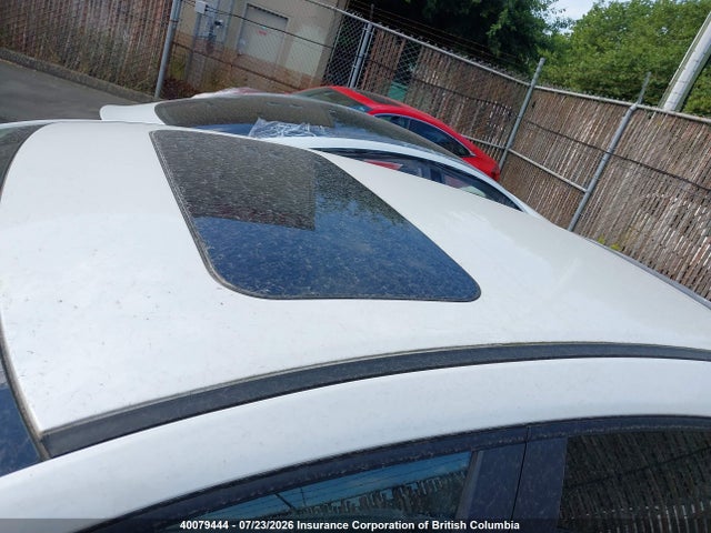 Mazda CX-30 2024 3MVDMBCM3RM620351 Image 21