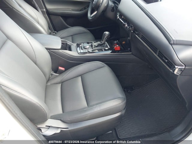 Aukcja sprzedaży 2024 Mazda Cx-30, vin: 3MVDMBCM3RM620351, numer aukcji: 40079444
