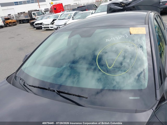 Aukcja sprzedaży 2025 Kia K4 Ex/ex+, vin: 3KPFU4DE7SE245383, numer aukcji: 40079445