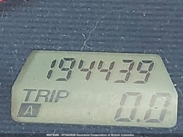 Продаж на аукціоні авто 2007 Mazda 5 Mazda Gt, vin: JM1CR293470141353, номер лоту: 40079446