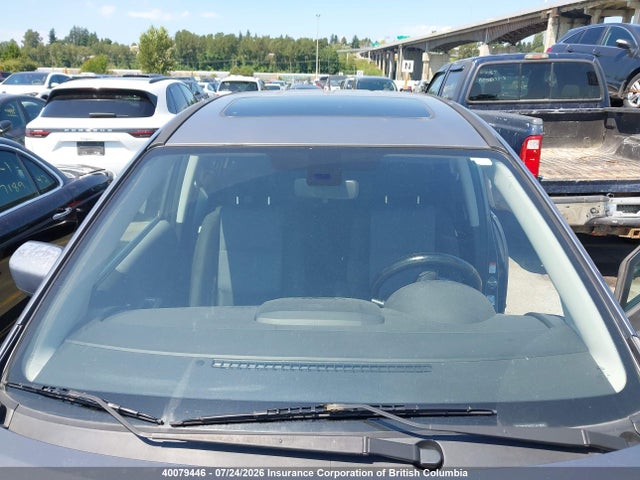 Продаж на аукціоні авто 2007 Mazda 5 Mazda Gt, vin: JM1CR293470141353, номер лоту: 40079446