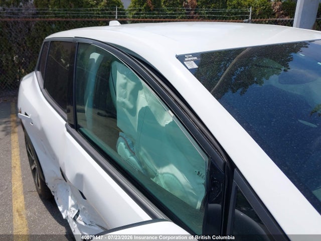 Chevrolet EQUINOX LT 2026 3GN7DLRP4TS118691 Image 12