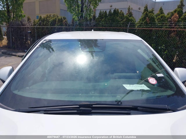 Chevrolet EQUINOX LT 2026 3GN7DLRP4TS118691 Image 18