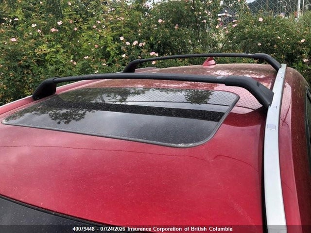 Mazda CX-5 2023 JM3KFBEY7P0241332 Image 21