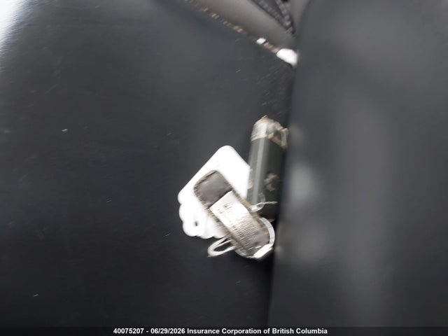 2012 Mazda Cx-9 მანქანა იყიდება აუქციონზე, vin: JM3TB3DA0C0357248, აუქციონის ნომერი: 40075207