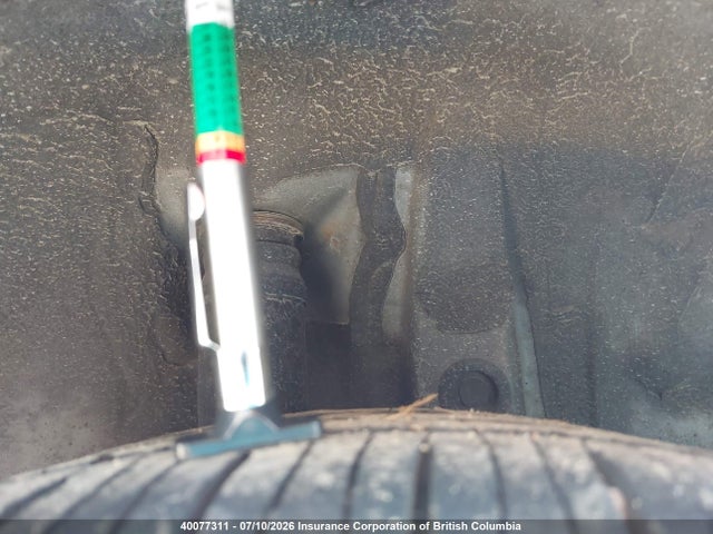 Продаж на аукціоні авто 2012 Toyota Prius, vin: JTDKN3DU3C1493325, номер лоту: 40077311