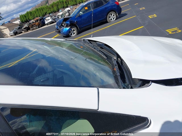 Продаж на аукціоні авто 2012 Toyota Prius, vin: JTDKN3DU3C1493325, номер лоту: 40077311
