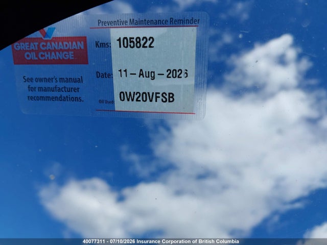 Продаж на аукціоні авто 2012 Toyota Prius, vin: JTDKN3DU3C1493325, номер лоту: 40077311