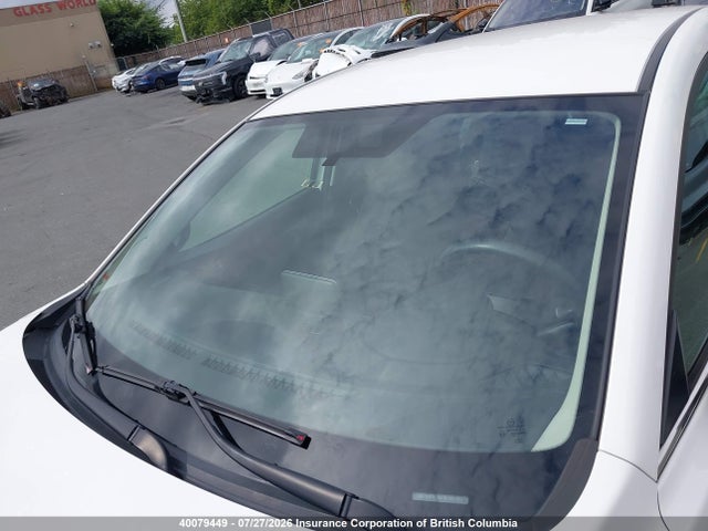 Aukcja sprzedaży 2015 Mazda 3 Touring, vin: 3MZBM1V76FM185392, numer aukcji: 40079449