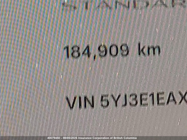 Tesla MODEL 3 2021 5YJ3E1EAXMF013464 Image 16
