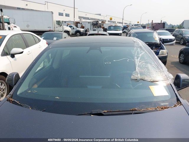 Tesla MODEL 3 2021 5YJ3E1EAXMF013464 Image 18